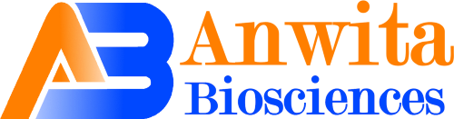 Anwita Biosciences